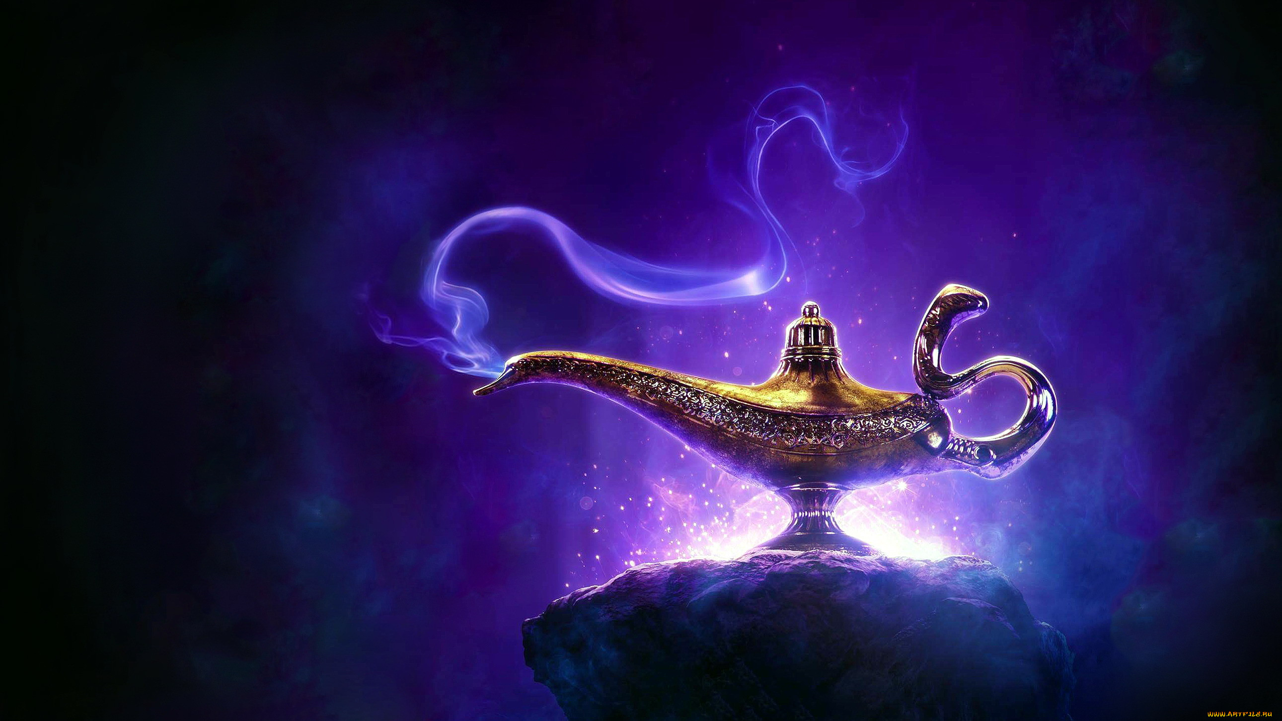 Обои Aladdin 2019 Кино Фильмы Aladdin, обои для рабочего стола, фотографии  aladdin 2019, кино фильмы, aladdin, 2019 Обои для рабочего стола, скачать  обои картинки заставки на рабочий стол.